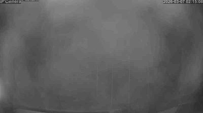 immagine della webcam nei dintorni di Almenno San Bartolomeo: webcam Albino