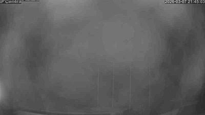 immagine della webcam nei dintorni di Ranzanico: webcam Albino