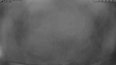 immagine della webcam nei dintorni di Ranzanico: webcam Albino