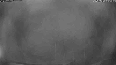 immagine della webcam nei dintorni di Orio al Serio: webcam Albino