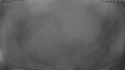 immagine della webcam nei dintorni di Gandino: webcam Albino