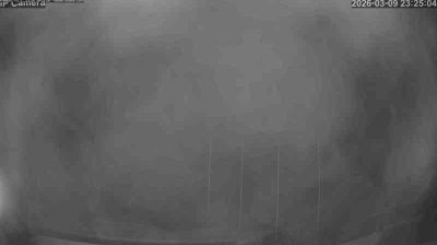 immagine della webcam nei dintorni di Strozza: webcam Albino