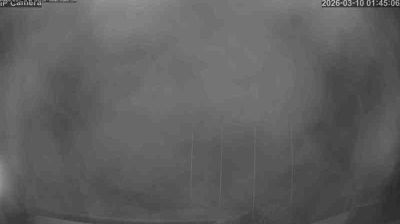 immagine della webcam nei dintorni di Orio al Serio: webcam Albino