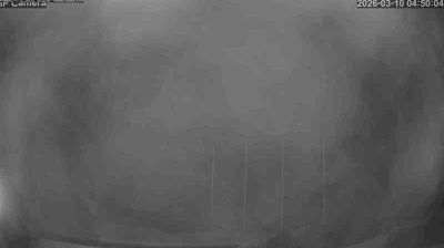 immagine della webcam nei dintorni di Gandino: webcam Albino