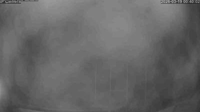 immagine della webcam nei dintorni di Sarnico: webcam Albino