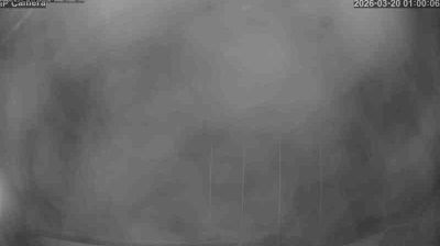 immagine della webcam nei dintorni di Zambla: webcam Albino