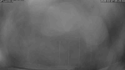 immagine della webcam nei dintorni di Almenno San Salvatore: webcam Albino