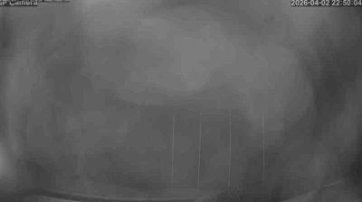 immagine della webcam nei dintorni di Oltre il Colle: webcam Albino