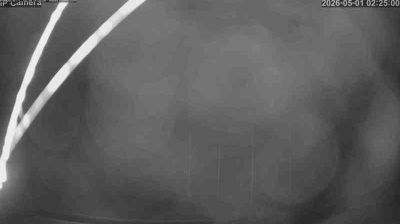 immagine della webcam nei dintorni di Ponte San Pietro: webcam Albino