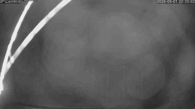 immagine della webcam nei dintorni di Ponte San Pietro: webcam Albino
