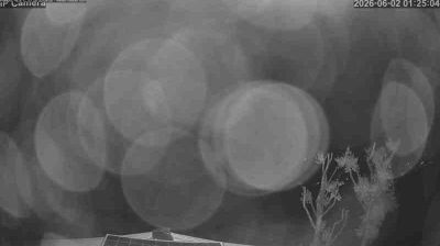 immagine della webcam nei dintorni di Ponte Nossa: webcam Albino
