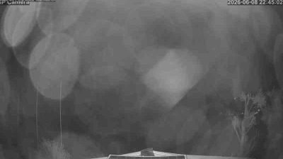 immagine della webcam nei dintorni di Gandino: webcam Albino