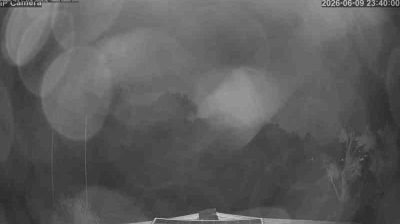 immagine della webcam nei dintorni di Ponte Nossa: webcam Albino