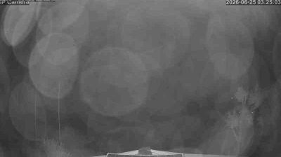 immagine della webcam nei dintorni di Paladina: webcam Albino