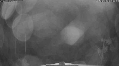 immagine della webcam nei dintorni di Oltre il Colle: webcam Albino