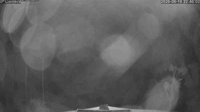 immagine della webcam nei dintorni di Oltre il Colle: webcam Albino