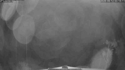 immagine della webcam nei dintorni di Zogno: webcam Albino