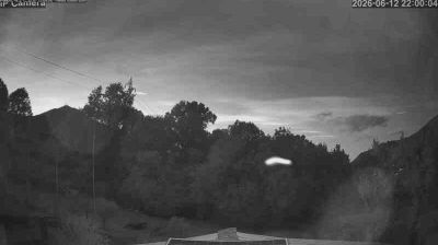 immagine della webcam nei dintorni di Sarnico: webcam Albino
