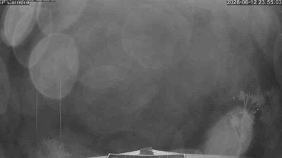 immagine della webcam nei dintorni di Fiorano al Serio: webcam Albino