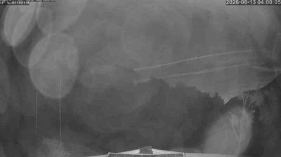 immagine della webcam nei dintorni di Fiorano al Serio: webcam Albino
