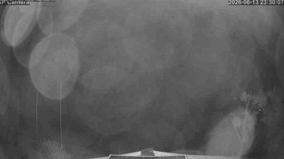 immagine della webcam nei dintorni di Gandino: webcam Albino