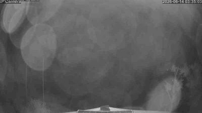 immagine della webcam nei dintorni di Fiorano al Serio: webcam Albino