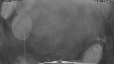 immagine della webcam nei dintorni di Fiorano al Serio: webcam Albino