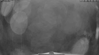 immagine della webcam nei dintorni di Fiorano al Serio: webcam Albino