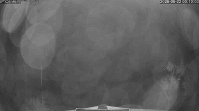 immagine della webcam nei dintorni di Zambla: webcam Albino