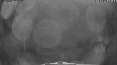immagine della webcam nei dintorni di Osio Sotto: webcam Albino