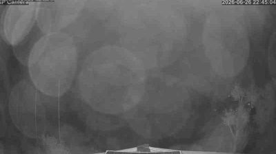immagine della webcam nei dintorni di Almenno San Salvatore: webcam Albino