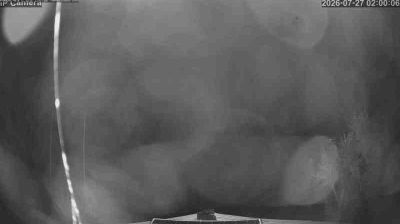 immagine della webcam nei dintorni di Ponte San Pietro: webcam Albino