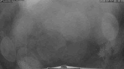 immagine della webcam nei dintorni di Ponte Nossa: webcam Albino
