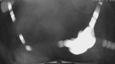 immagine della webcam nei dintorni di Ranzanico: webcam Albino