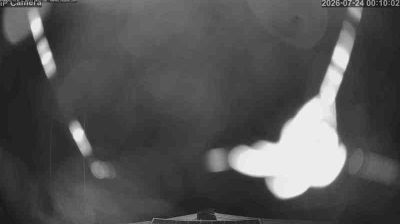 immagine della webcam nei dintorni di Gandino: webcam Albino