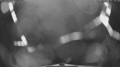 immagine della webcam nei dintorni di Orio al Serio: webcam Albino