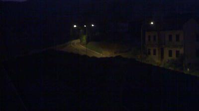 immagine della webcam nei dintorni di Prascorsano: webcam Canischio