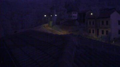 immagine della webcam nei dintorni di Locana: webcam Canischio