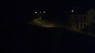 immagine della webcam nei dintorni di Chiesanuova: webcam Canischio