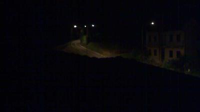immagine della webcam nei dintorni di Prascorsano: webcam Canischio