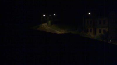 immagine della webcam nei dintorni di Palit Valchiusella: webcam Canischio