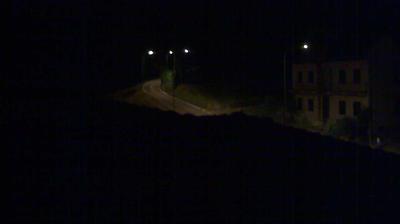 immagine della webcam nei dintorni di Lanzo Torinese: webcam Canischio