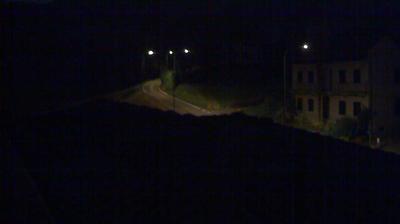 immagine della webcam nei dintorni di Cafasse: webcam Canischio
