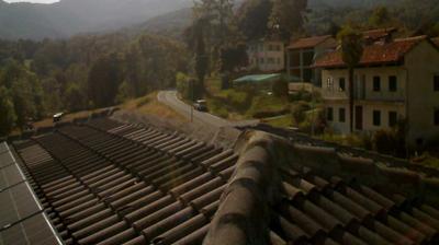 immagine della webcam nei dintorni di Coassolo Torinese: webcam Canischio