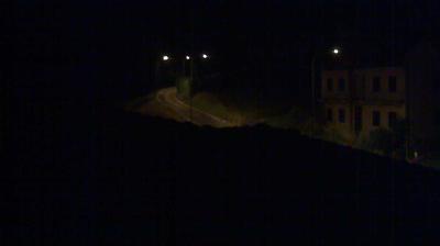 immagine della webcam nei dintorni di Villanova Canavese: webcam Canischio