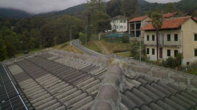 immagine della webcam nei dintorni di Coassolo Torinese: webcam Canischio