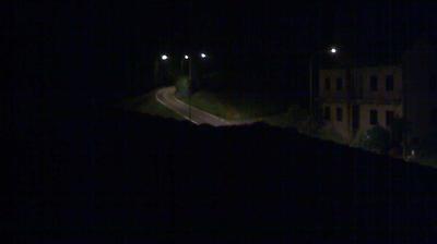 immagine della webcam nei dintorni di Lanzo Torinese: webcam Canischio