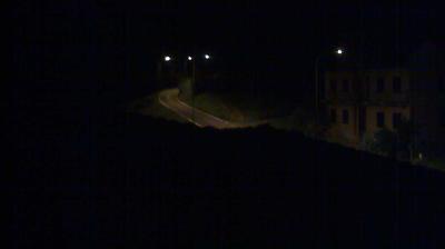 immagine della webcam nei dintorni di Pont-Canavese: webcam Canischio
