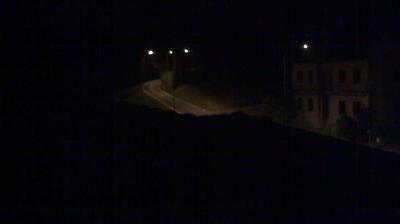 immagine della webcam nei dintorni di Pertusio: webcam Canischio