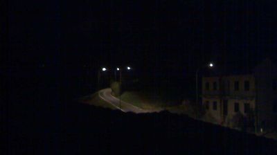 immagine della webcam nei dintorni di Cuorgnè: webcam Canischio
